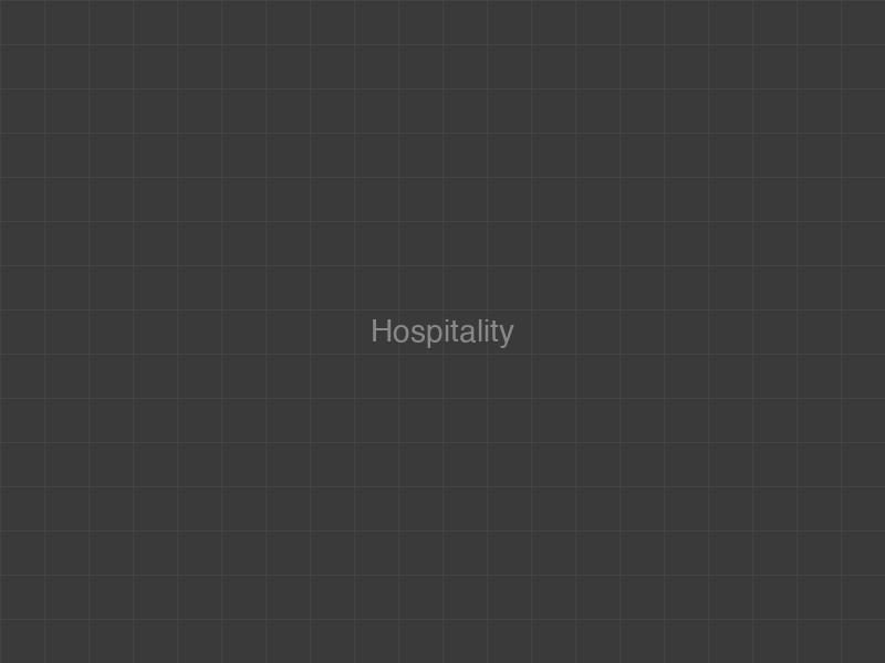 Hospitality Engagement Growth
